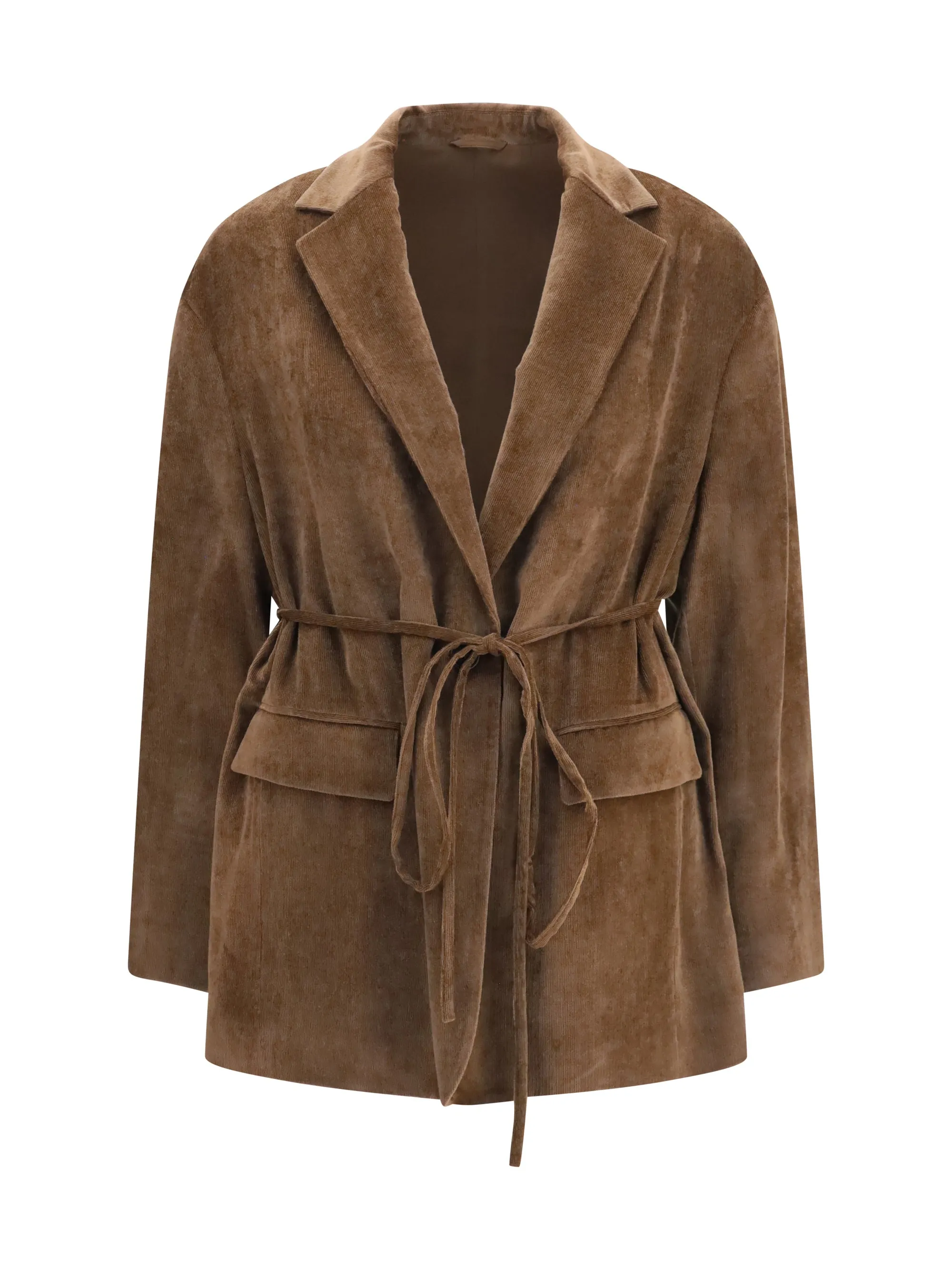 Jacket Cashmere-Blend sold by Lord & Taylor