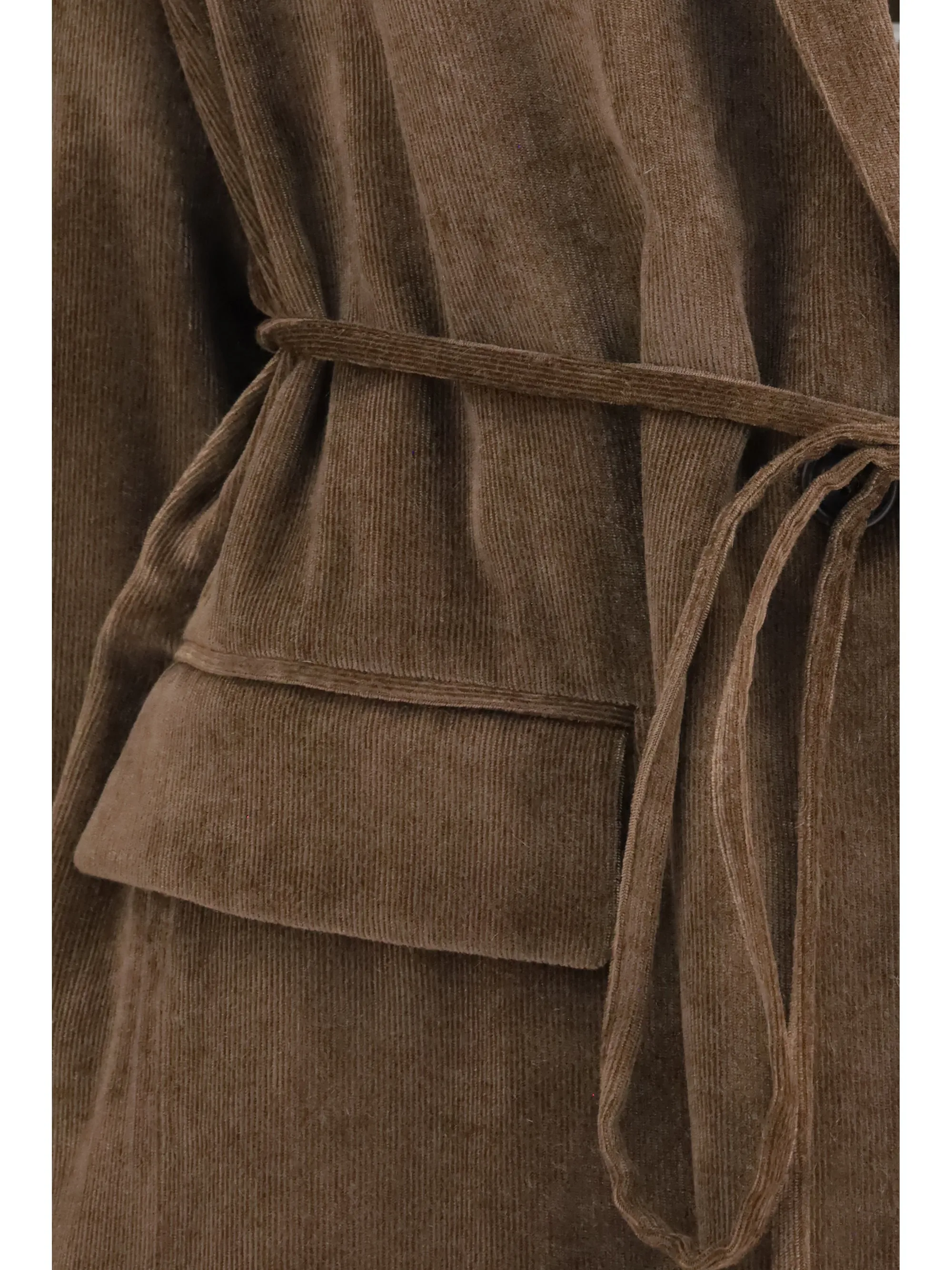 Jacket Cashmere-Blend sold by Lord & Taylor product image thumbnail 2