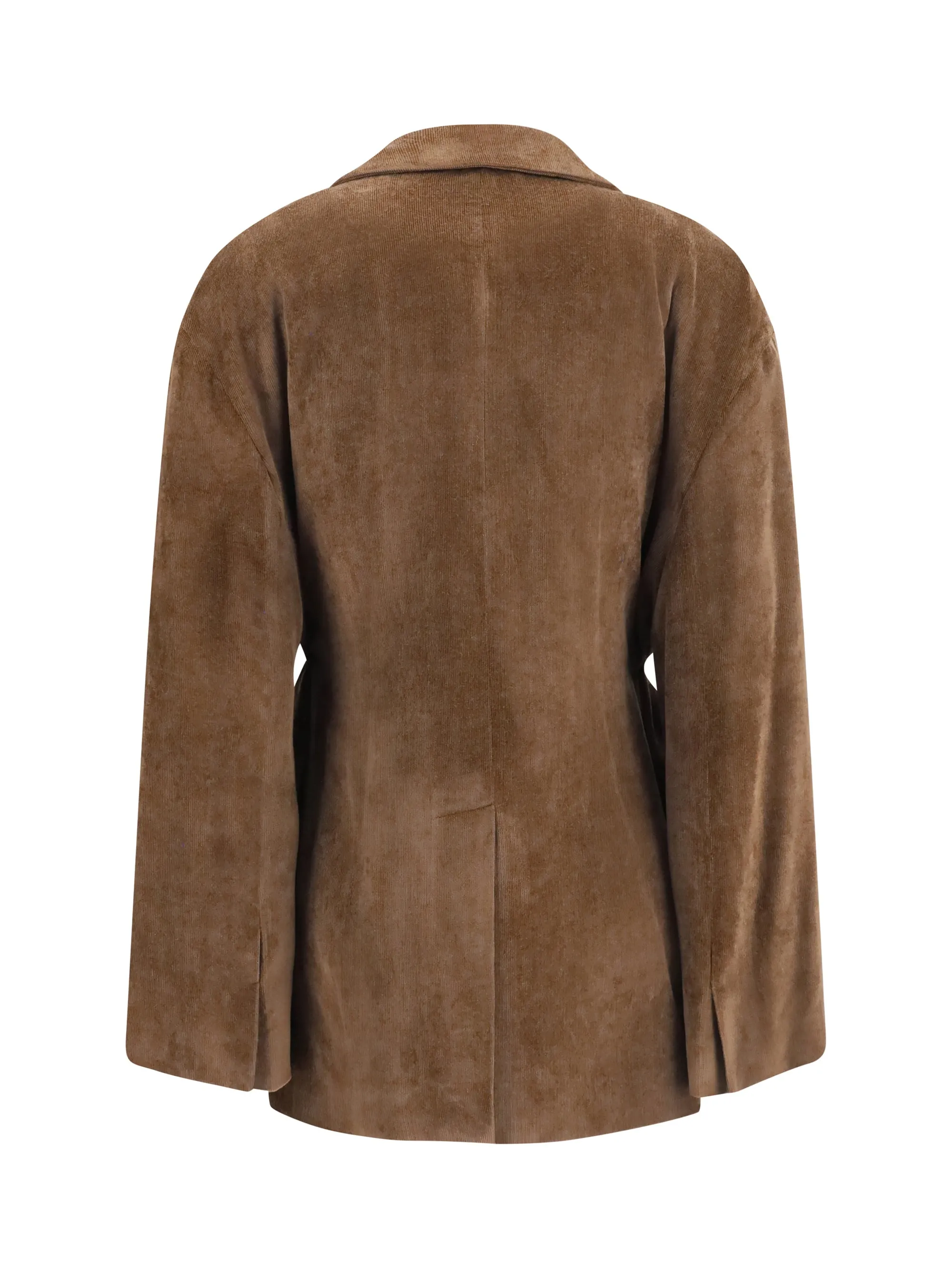 Jacket Cashmere-Blend sold by Lord & Taylor product image thumbnail 3