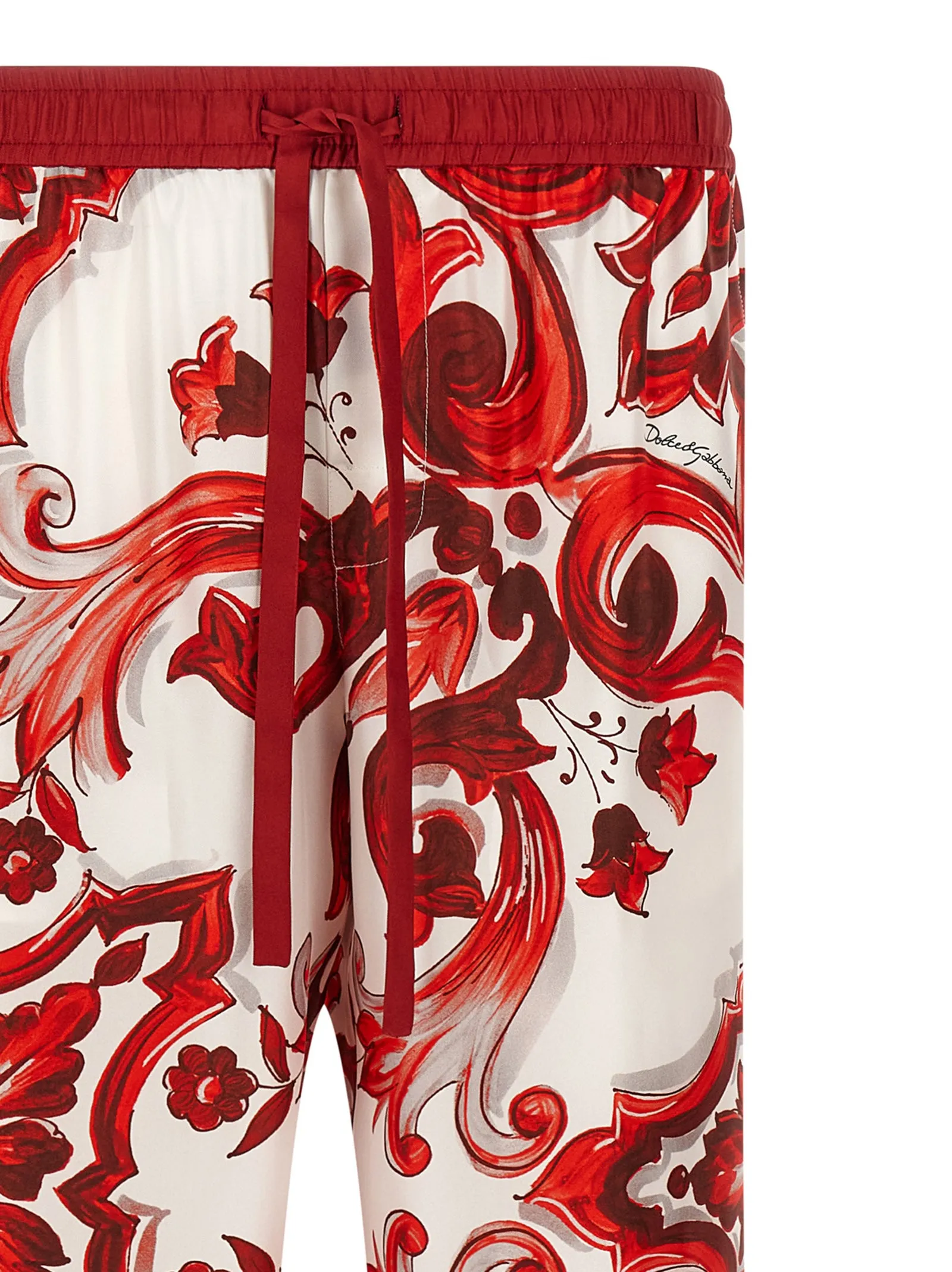 'Vanity' pants sold by Lord & Taylor product image thumbnail 3