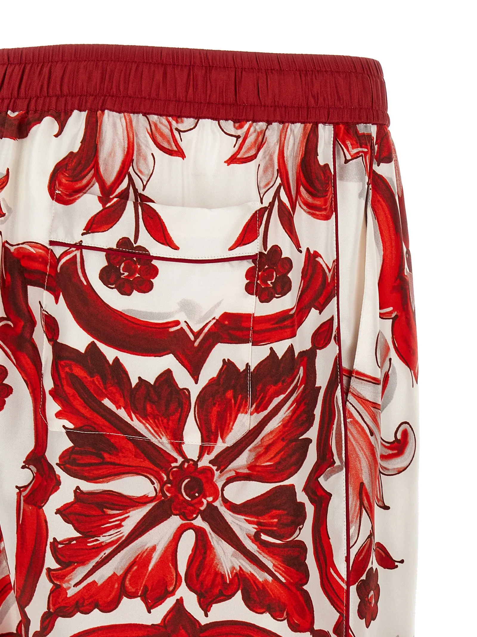 'Vanity' pants sold by Lord & Taylor product image thumbnail 4