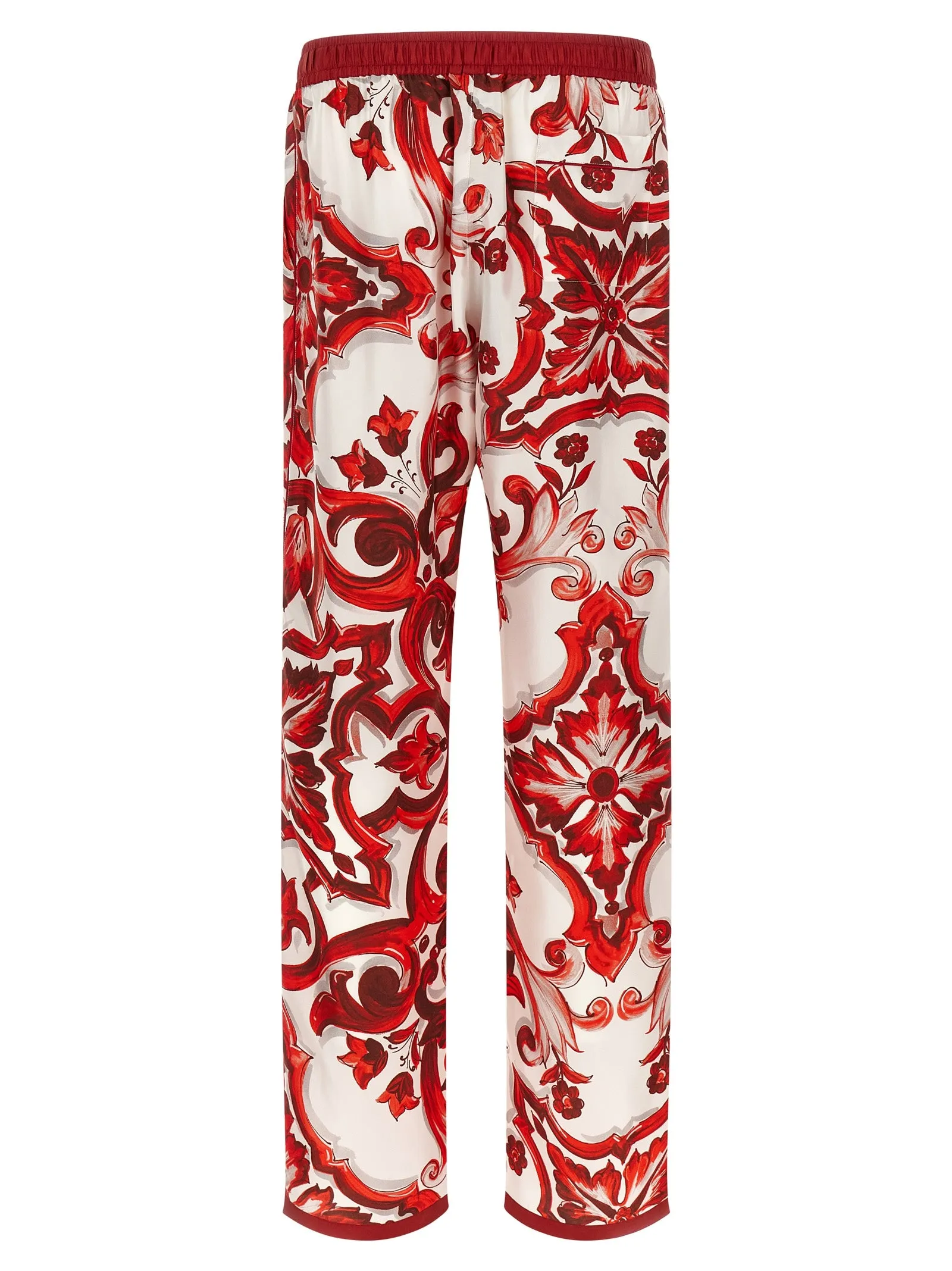 'Vanity' pants sold by Lord & Taylor product image thumbnail 2