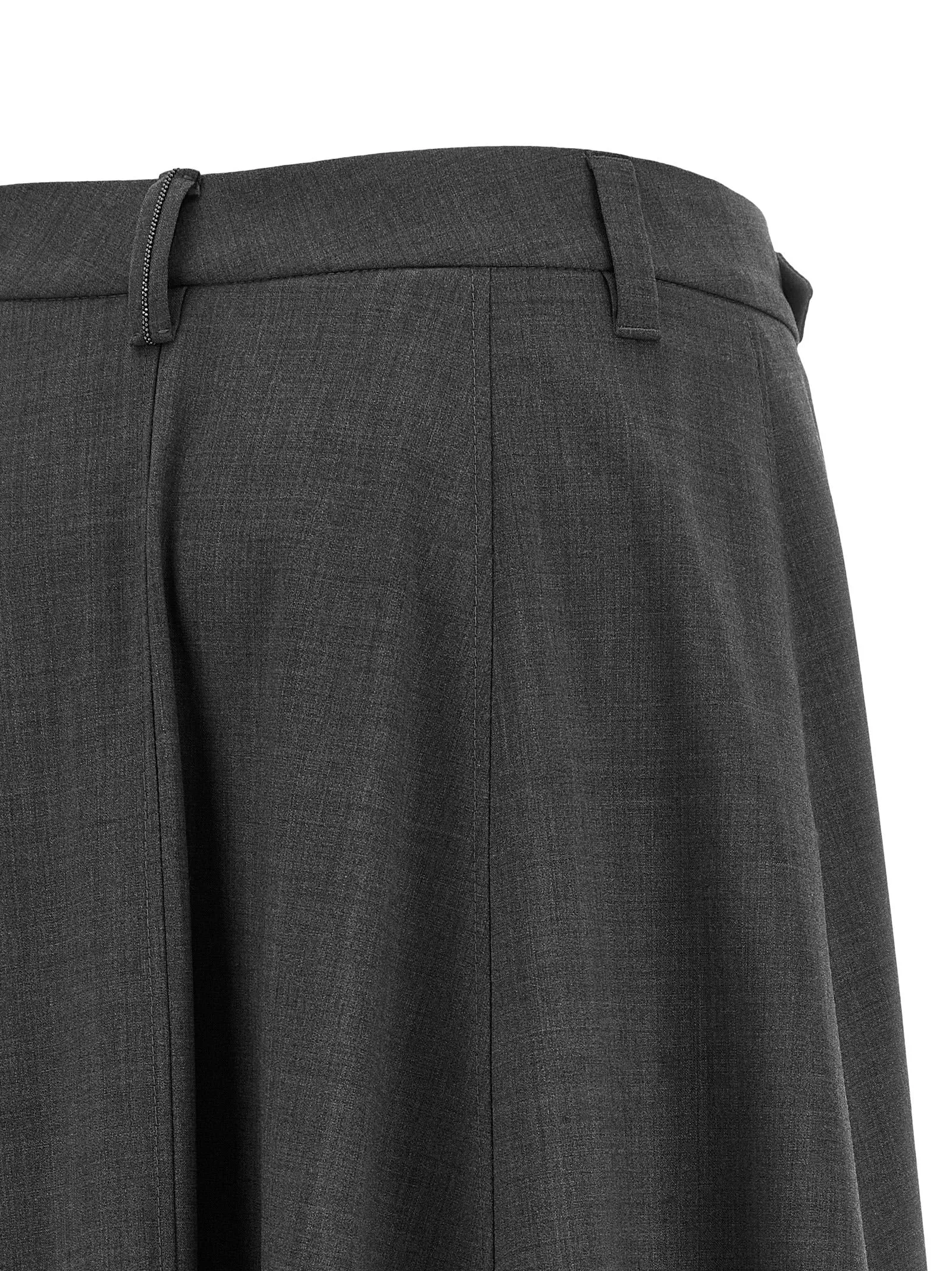 Wheel skirt sold by Lord & Taylor product image thumbnail 4