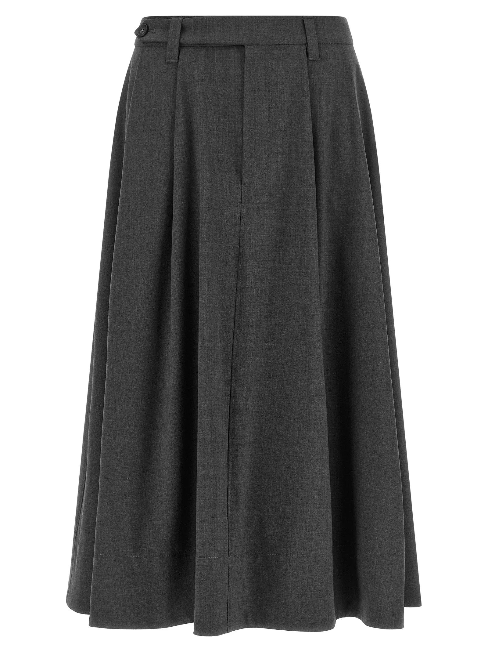 Wheel skirt sold by Lord & Taylor