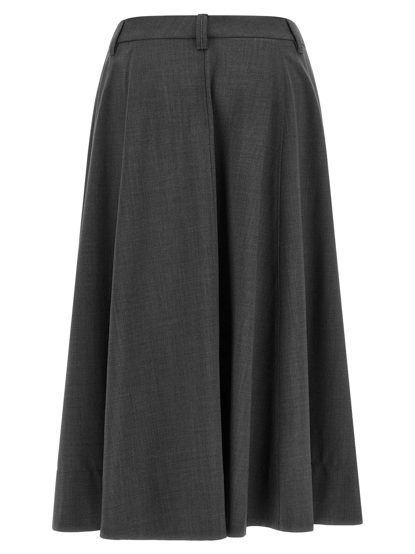 Wheel skirt sold by Lord & Taylor product image thumbnail 2