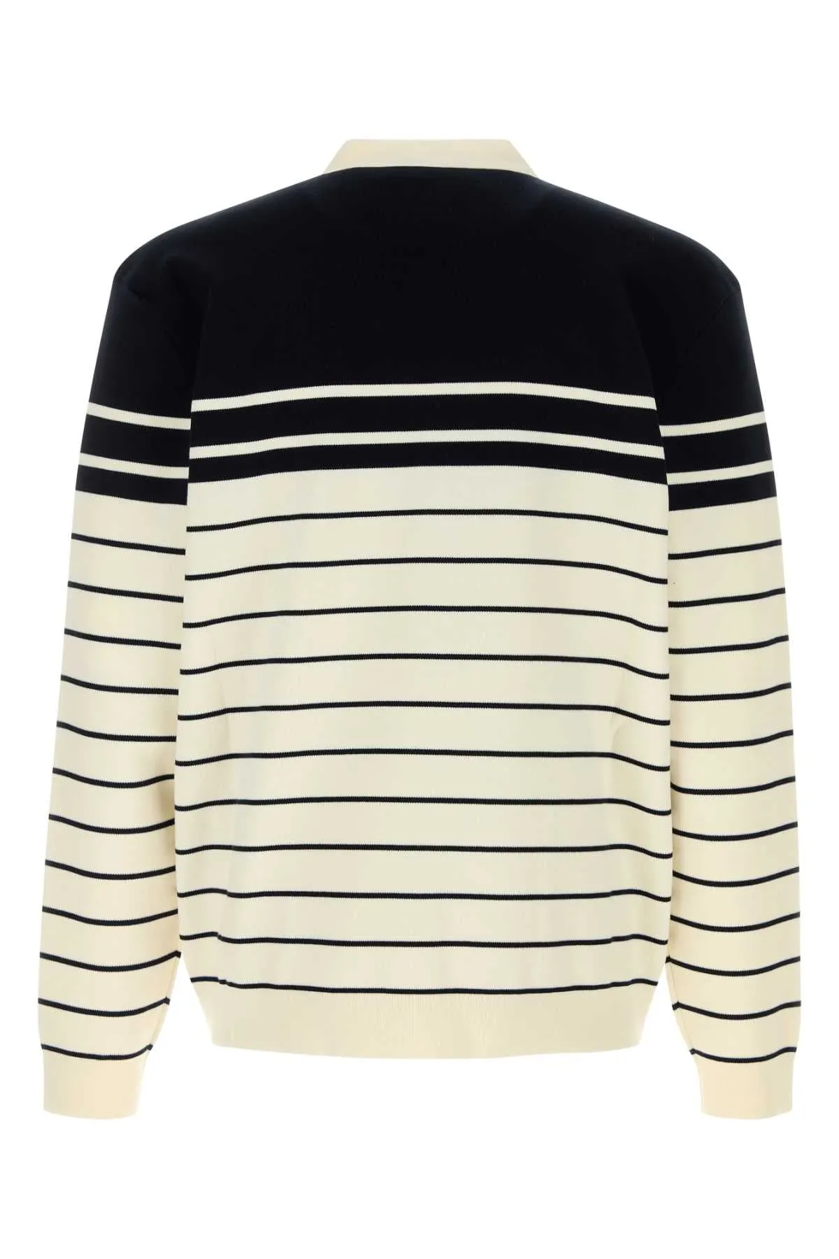 L7S CARDIGAN sold by Lord & Taylor product image thumbnail 2