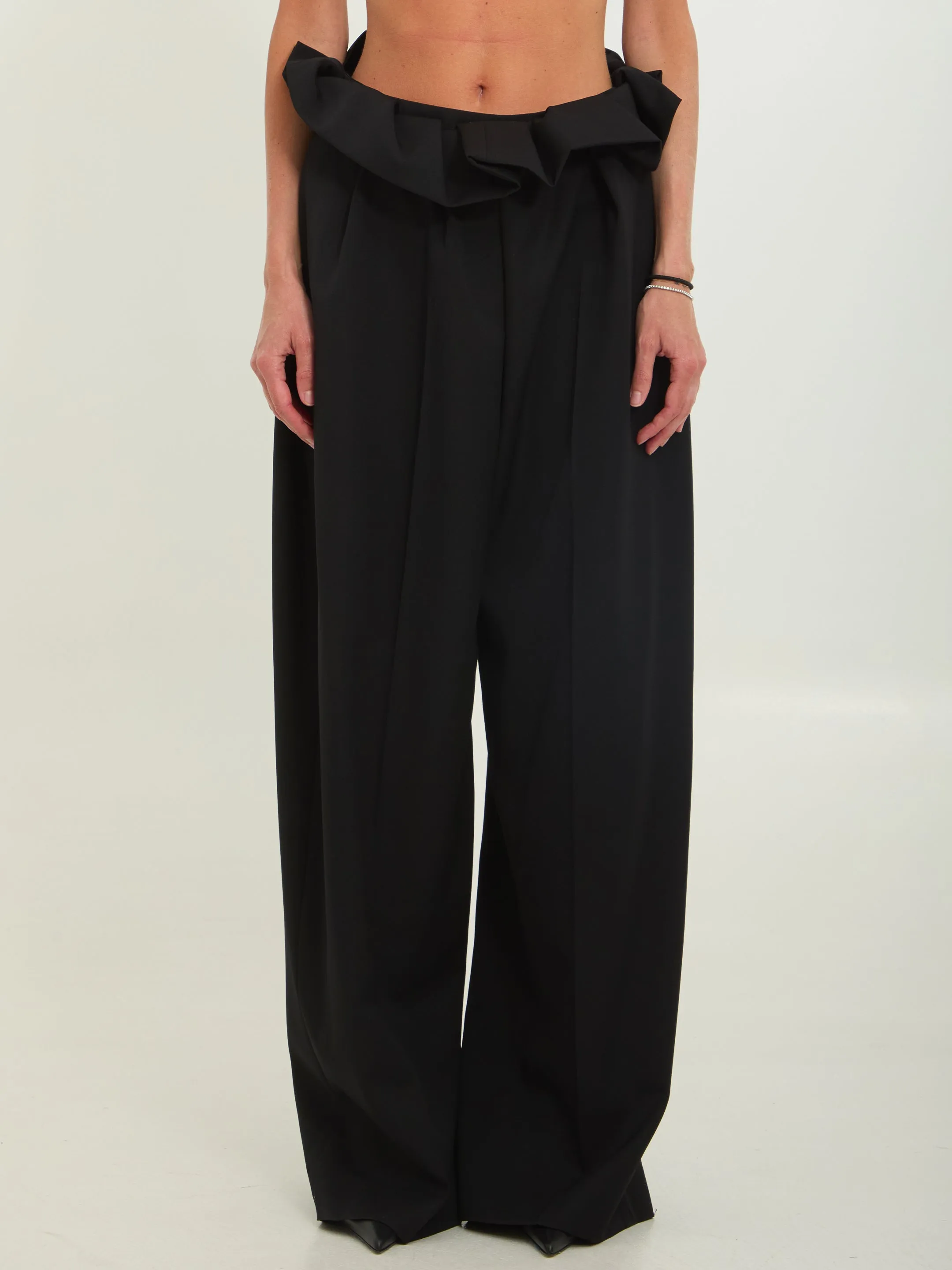 KIRA PANT sold by Lord & Taylor