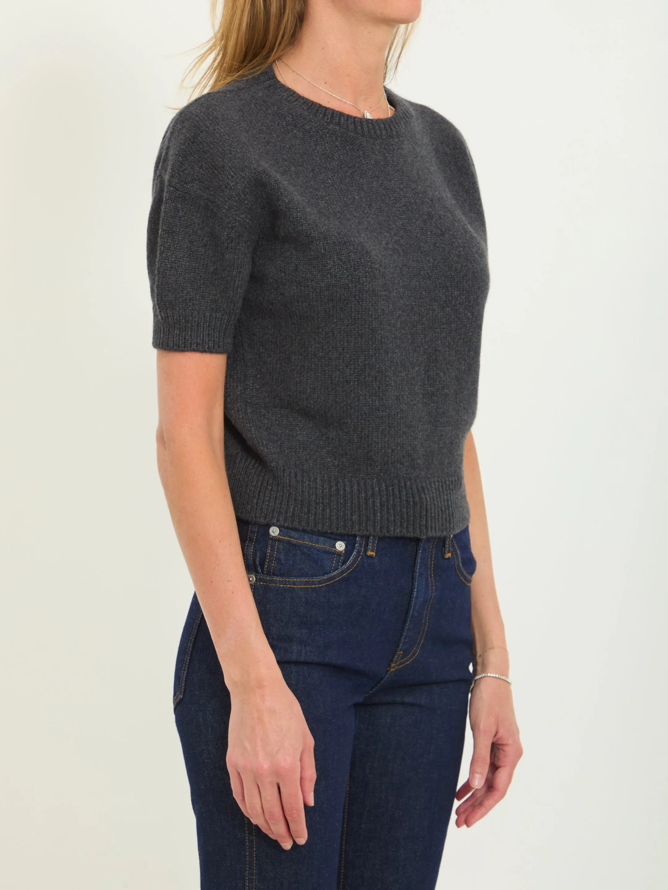 GOLDEN SWEATER sold by Lord & Taylor product image thumbnail 2