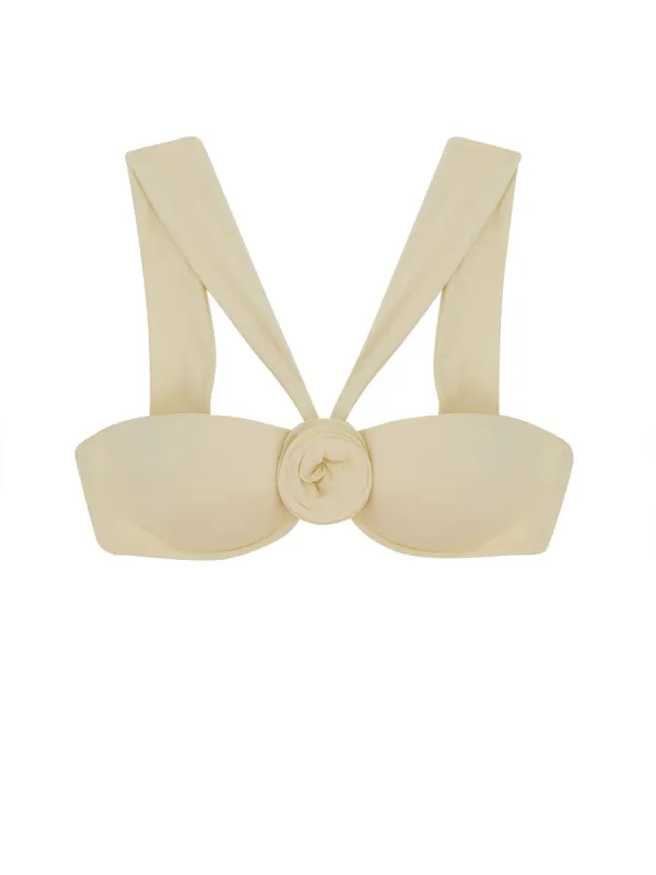 TOP BIKINI SAHAR made by Lord & Taylor