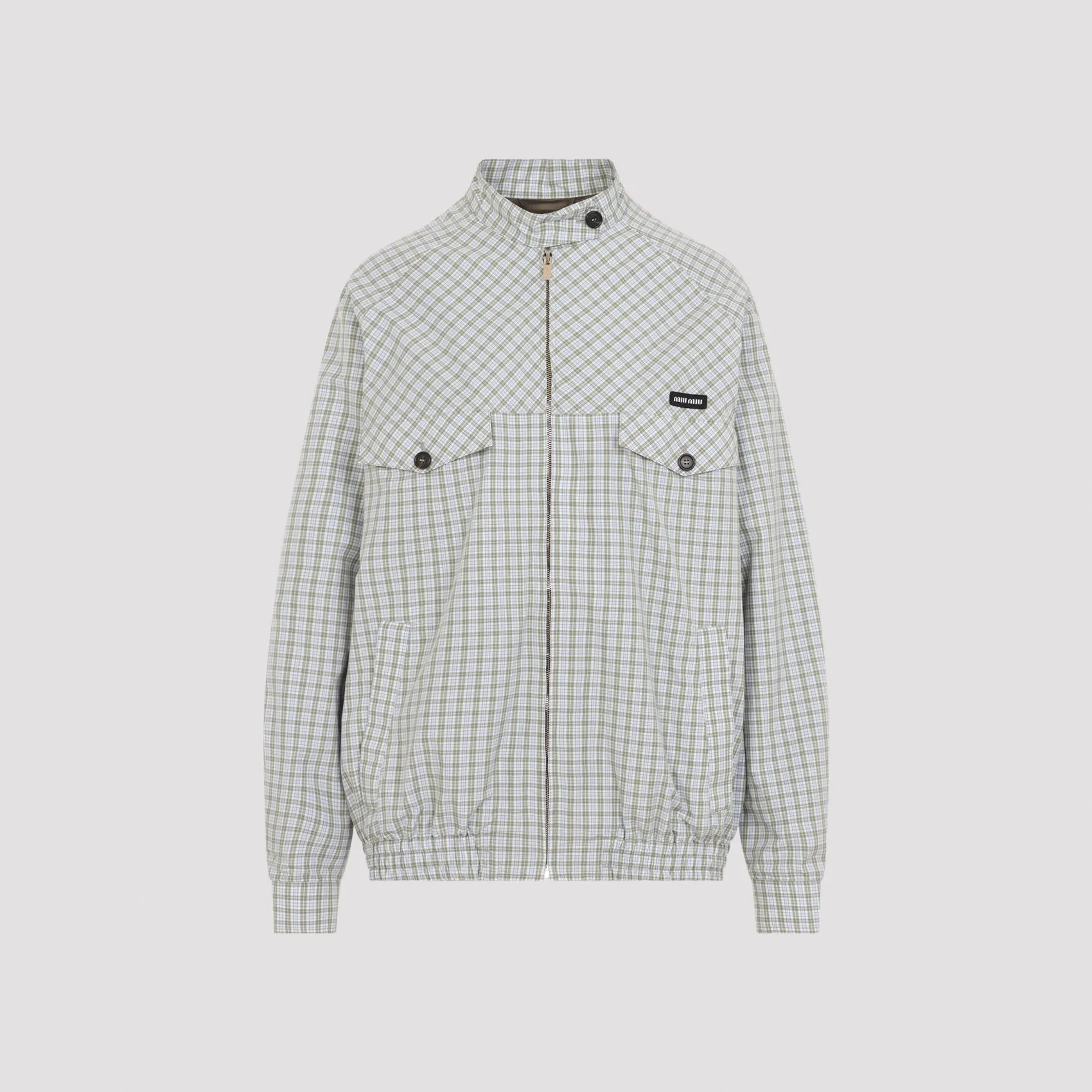 Miu Miu Blouson sold by Lord & Taylor