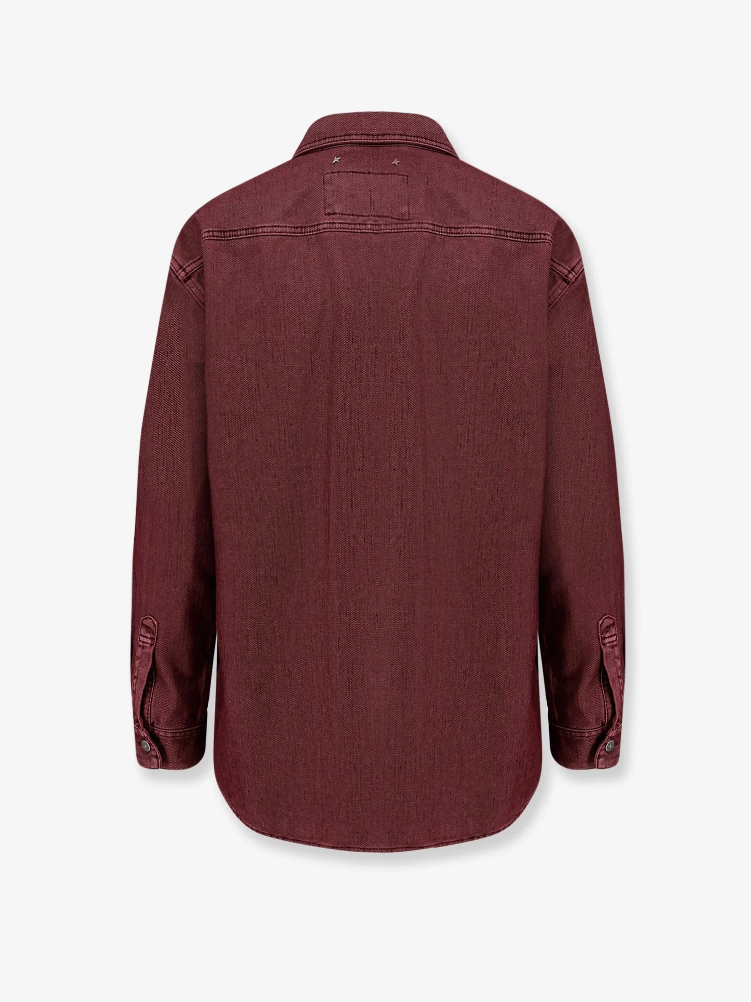 Patty Cotton Shirt sold by Lord & Taylor product image thumbnail 2