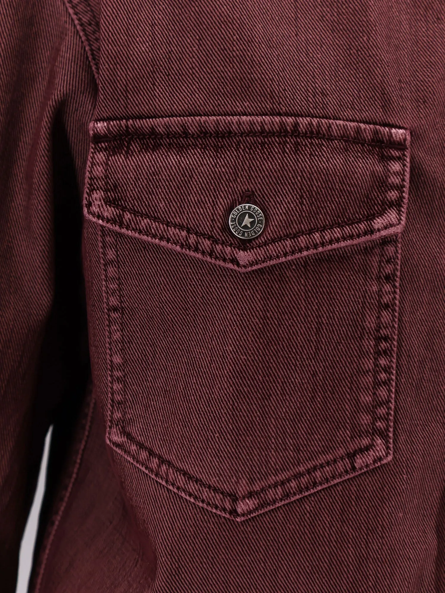 Patty Cotton Shirt sold by Lord & Taylor product image thumbnail 3
