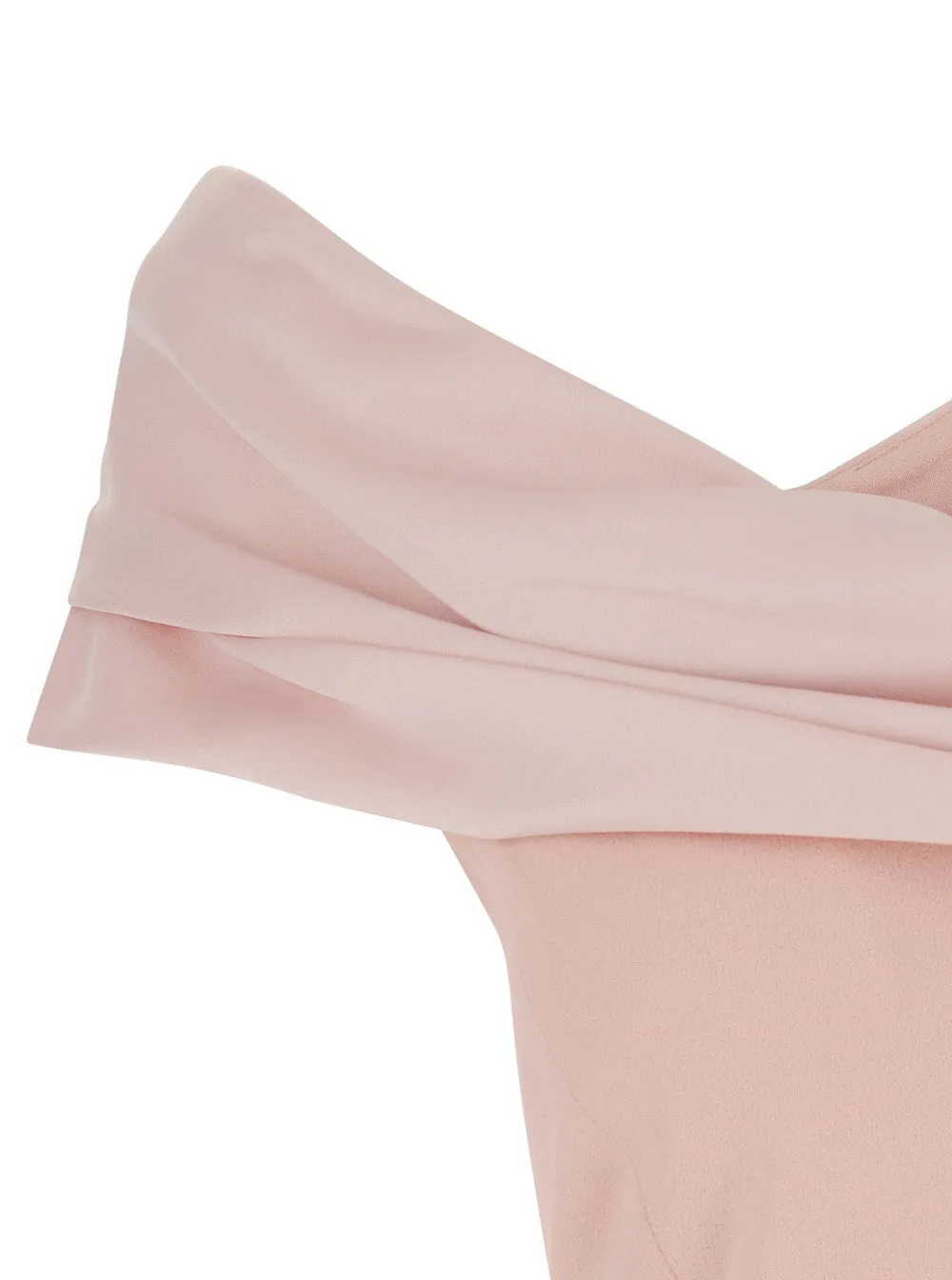 Dress Adele Pink sold by Lord & Taylor product image thumbnail 3