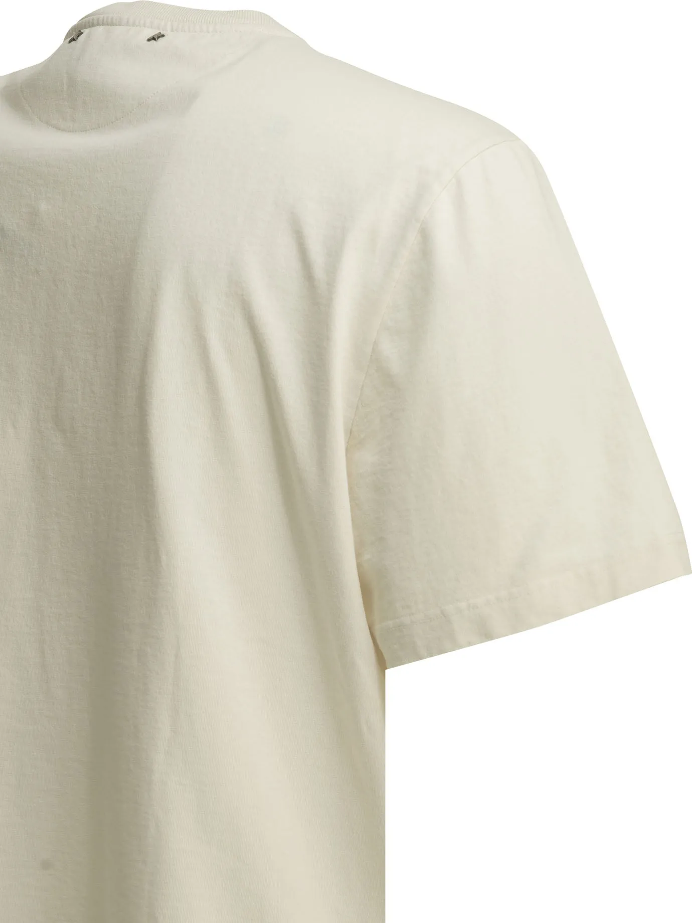 "Journey" crew-neck T-shirt sold by Lord & Taylor product image thumbnail 4