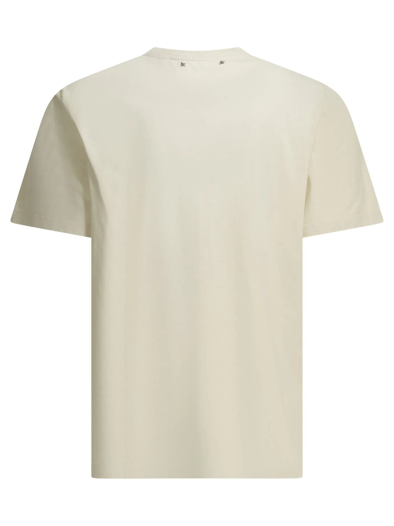 "Journey" crew-neck T-shirt sold by Lord & Taylor product image thumbnail 2