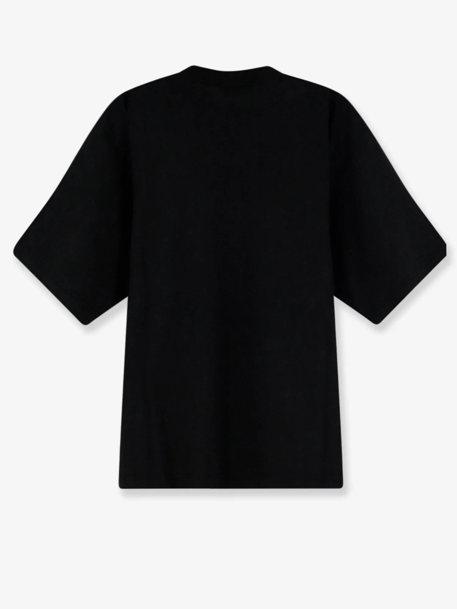 T-shirt Dream Cotton Black sold by Lord & Taylor product image thumbnail 2