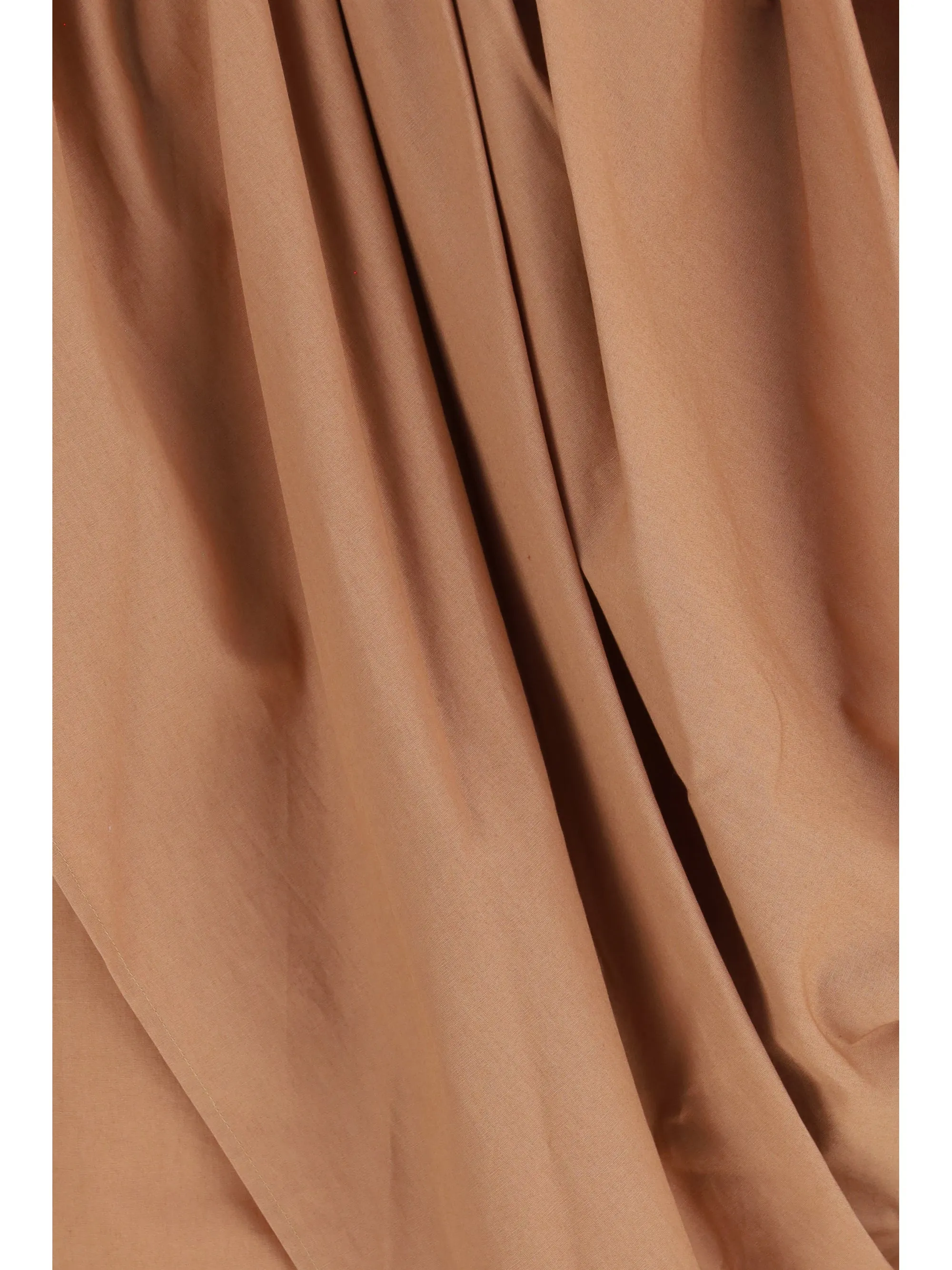Wrap Skirt Reef Shell sold by Lord & Taylor product image thumbnail 2