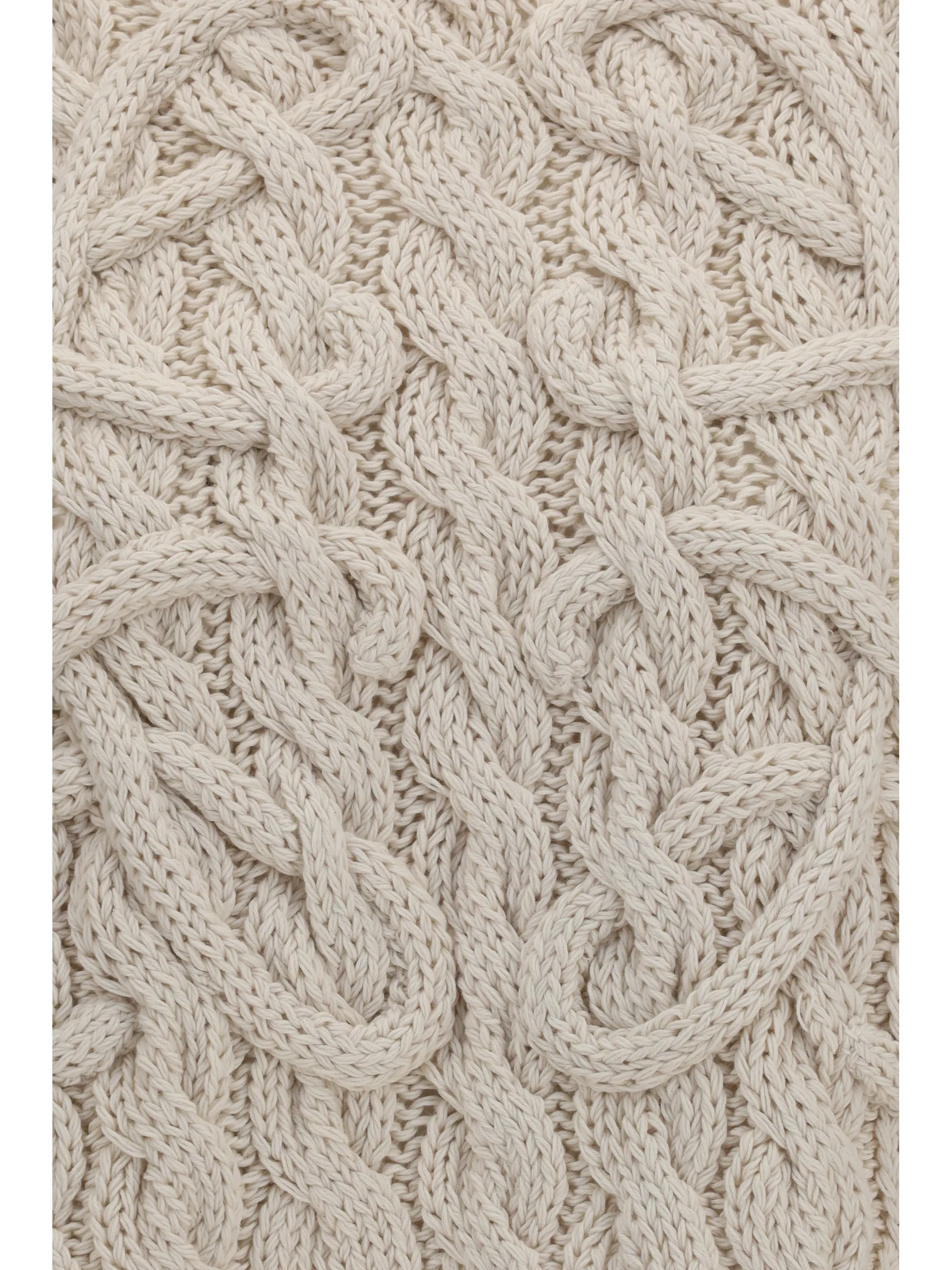 Knit Ecru sold by Lord & Taylor product image thumbnail 3