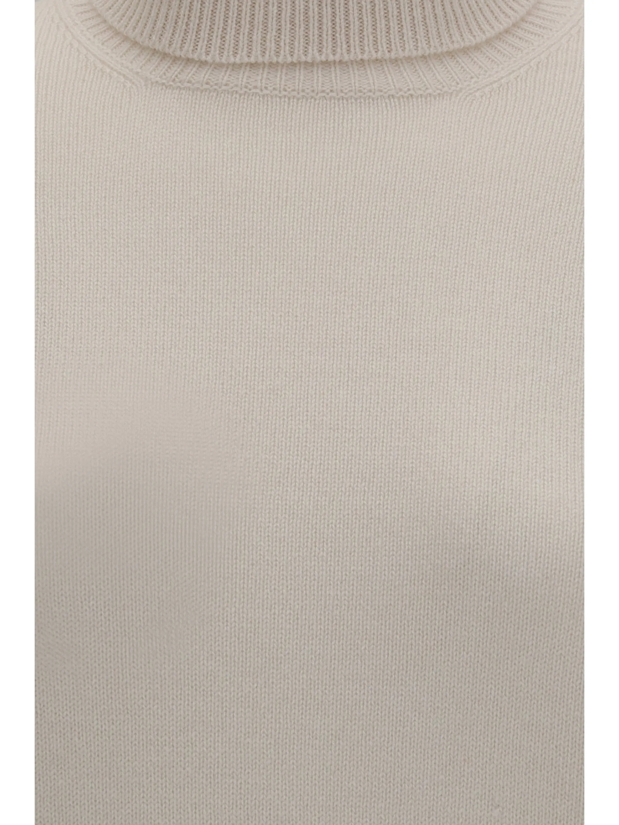 Cashmere Turtleneck Sweater sold by Lord & Taylor product image thumbnail 3