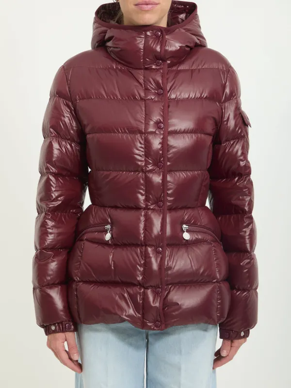 Barante puffer jacket made by Moncler