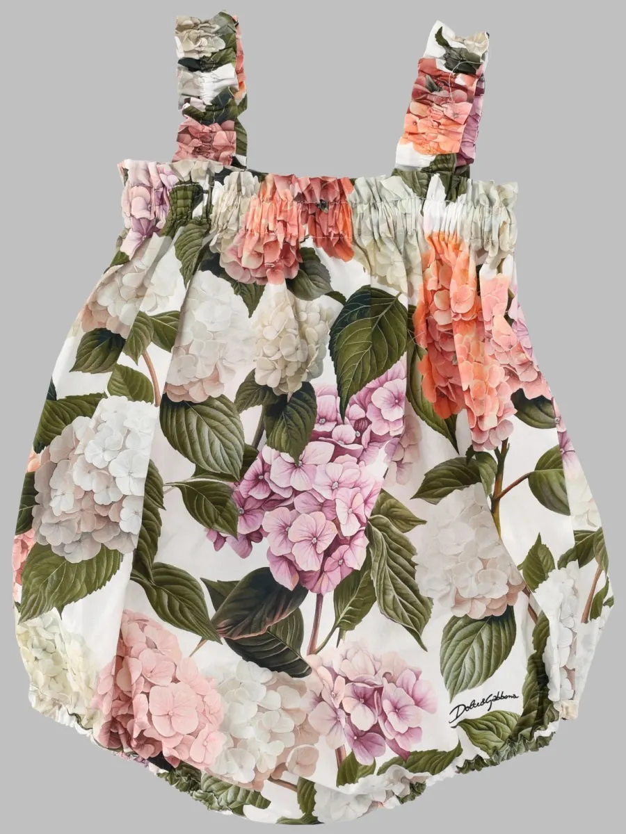 Jumpsuit Multicolour sold by Lord & Taylor product image thumbnail 2