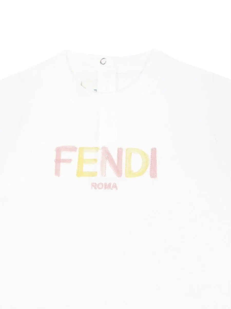 T-Shirt Dyed Jersey White sold by Lord & Taylor product image thumbnail 2