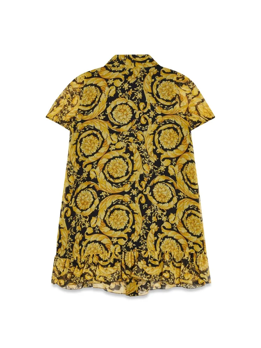 Dress Black Silk sold by Lord & Taylor product image thumbnail 2