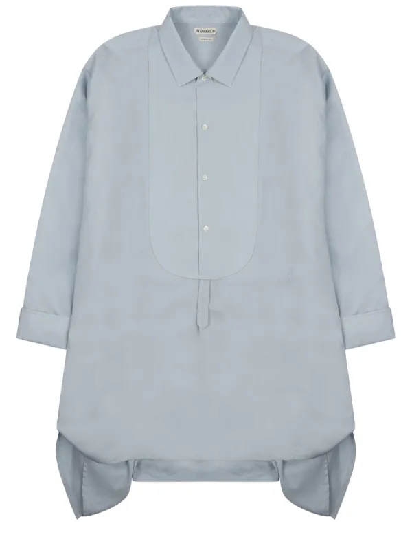 MINI ABITO A CAMICIA made by J.W. Anderson