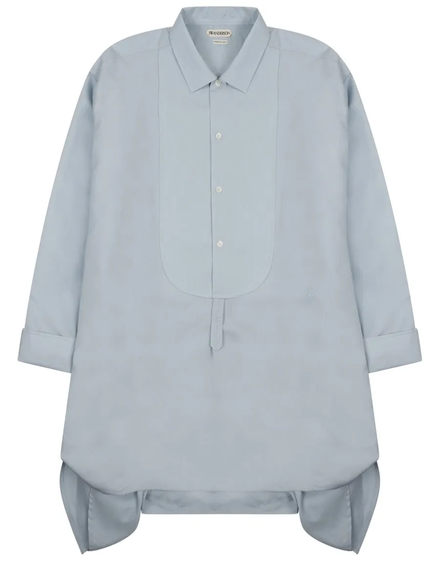 MINI ABITO A CAMICIA sold by Lord & Taylor