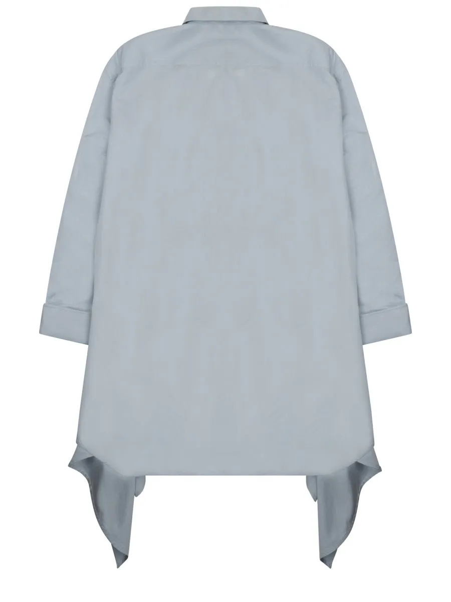 MINI ABITO A CAMICIA sold by Lord & Taylor product image thumbnail 3