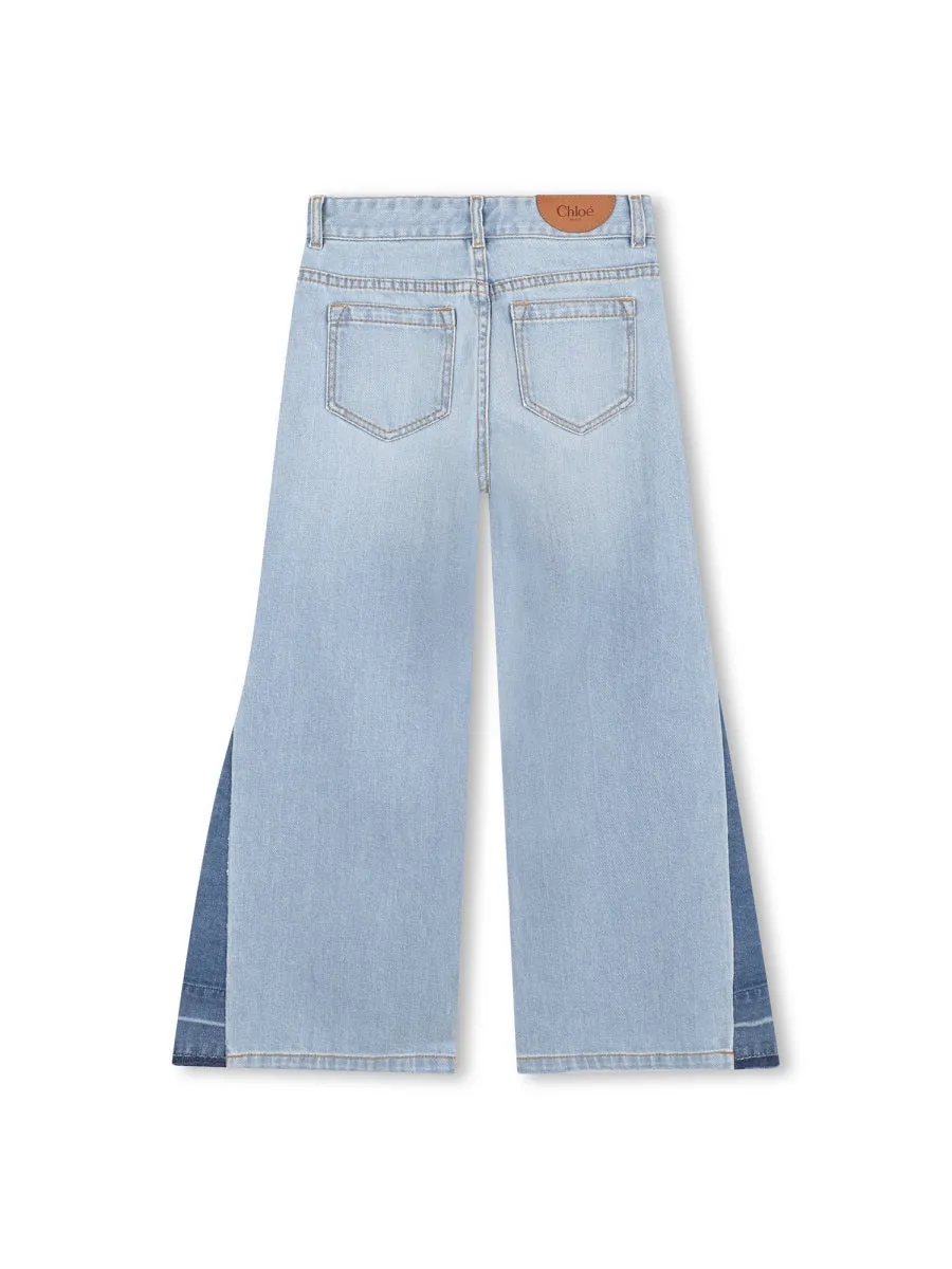 Jeans Denim sold by Lord & Taylor product image thumbnail 2