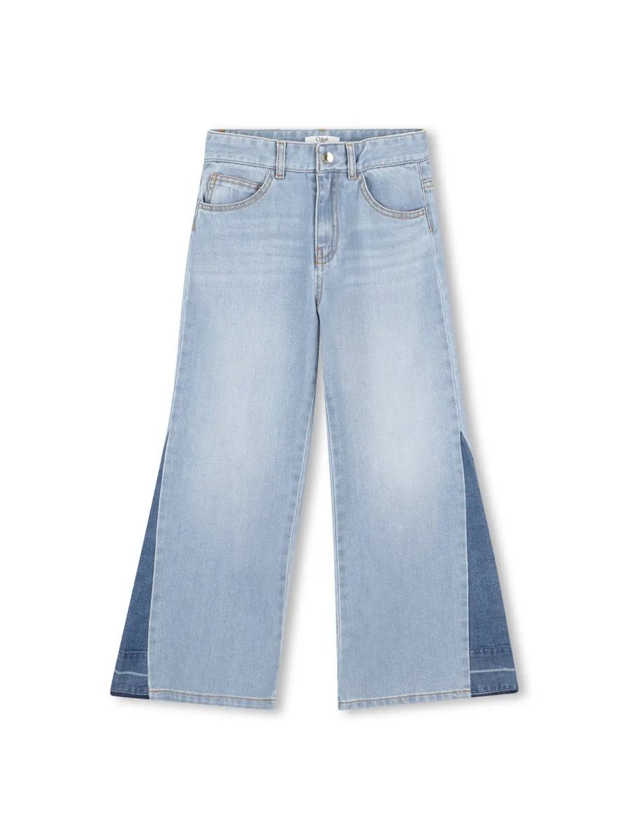 Jeans Denim sold by Lord & Taylor