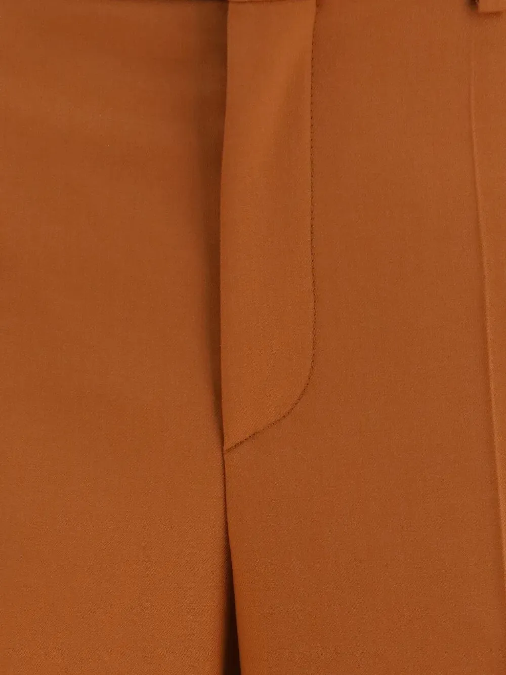 FLARE LEG TROUSERS sold by Lord & Taylor product image thumbnail 2