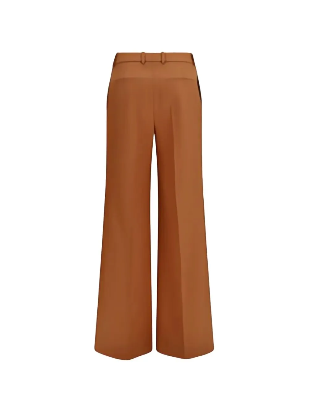 FLARE LEG TROUSERS sold by Lord & Taylor product image thumbnail 3