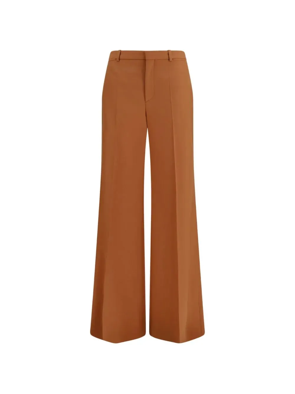 FLARE LEG TROUSERS sold by Lord & Taylor