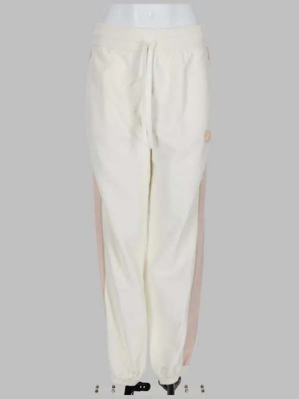 COTTON JERSEY TRACKPANT made by Gucci