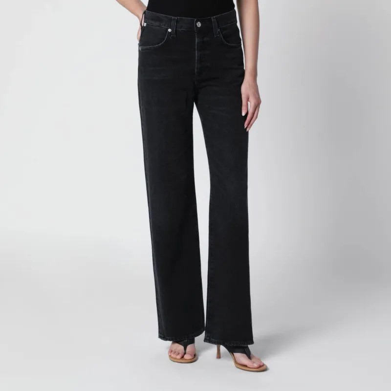 RAINE VINTAGEEFFECT JEANS made by Citizens Of Humanity