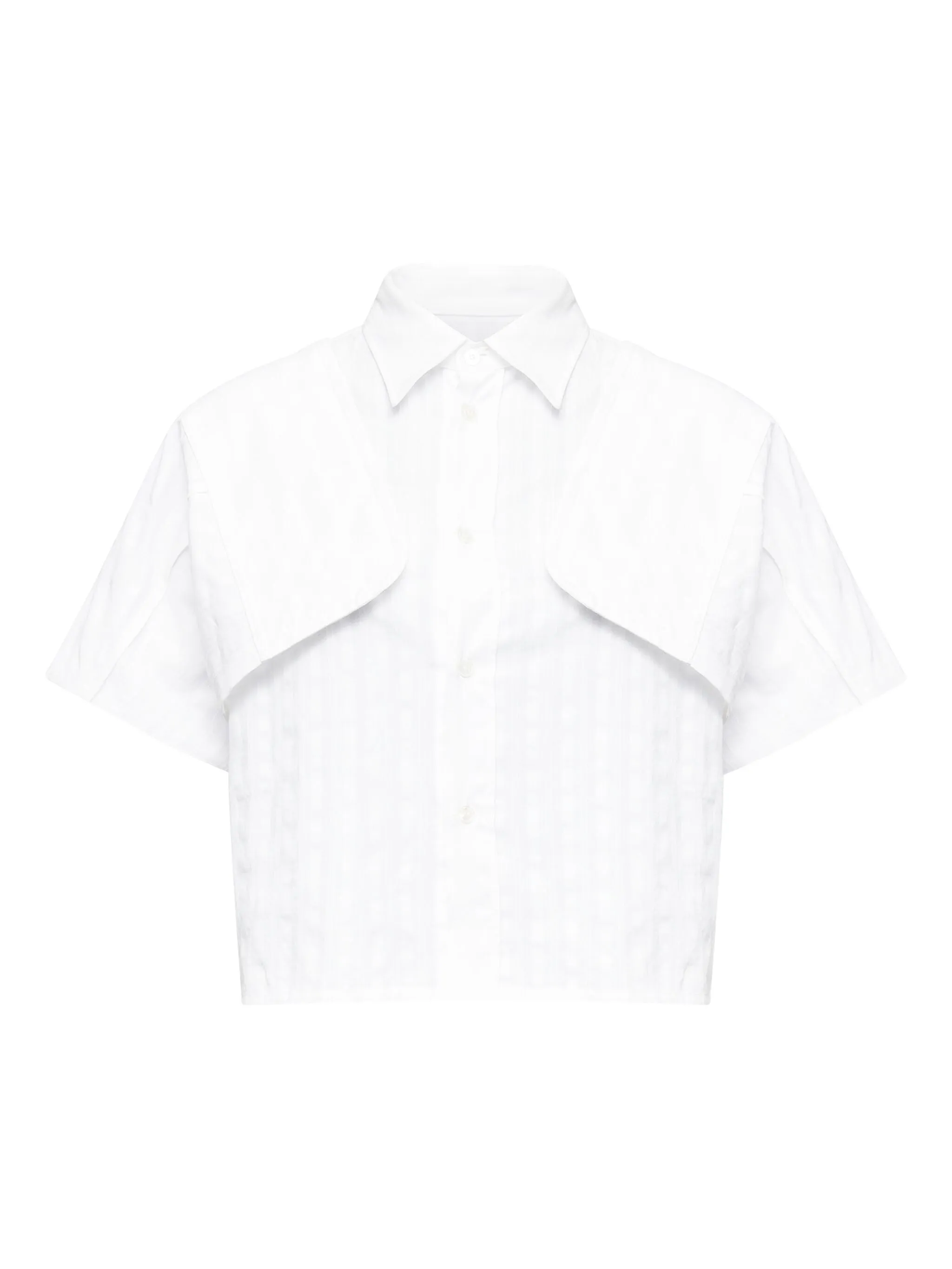 LONG-SLEEVED SHIRT sold by Lord & Taylor