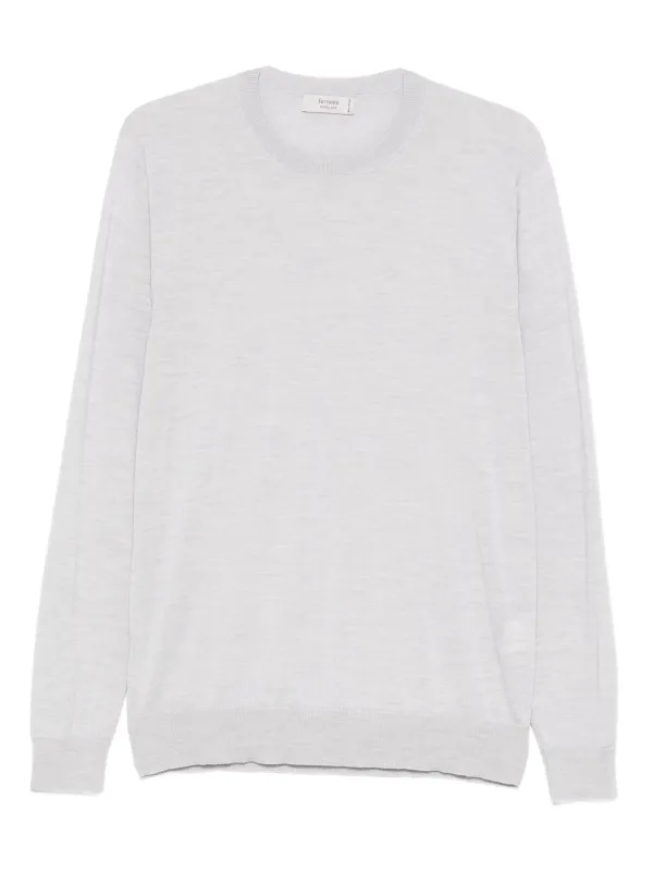 JERSEY SILK/ CASHMERE made by Lord & Taylor