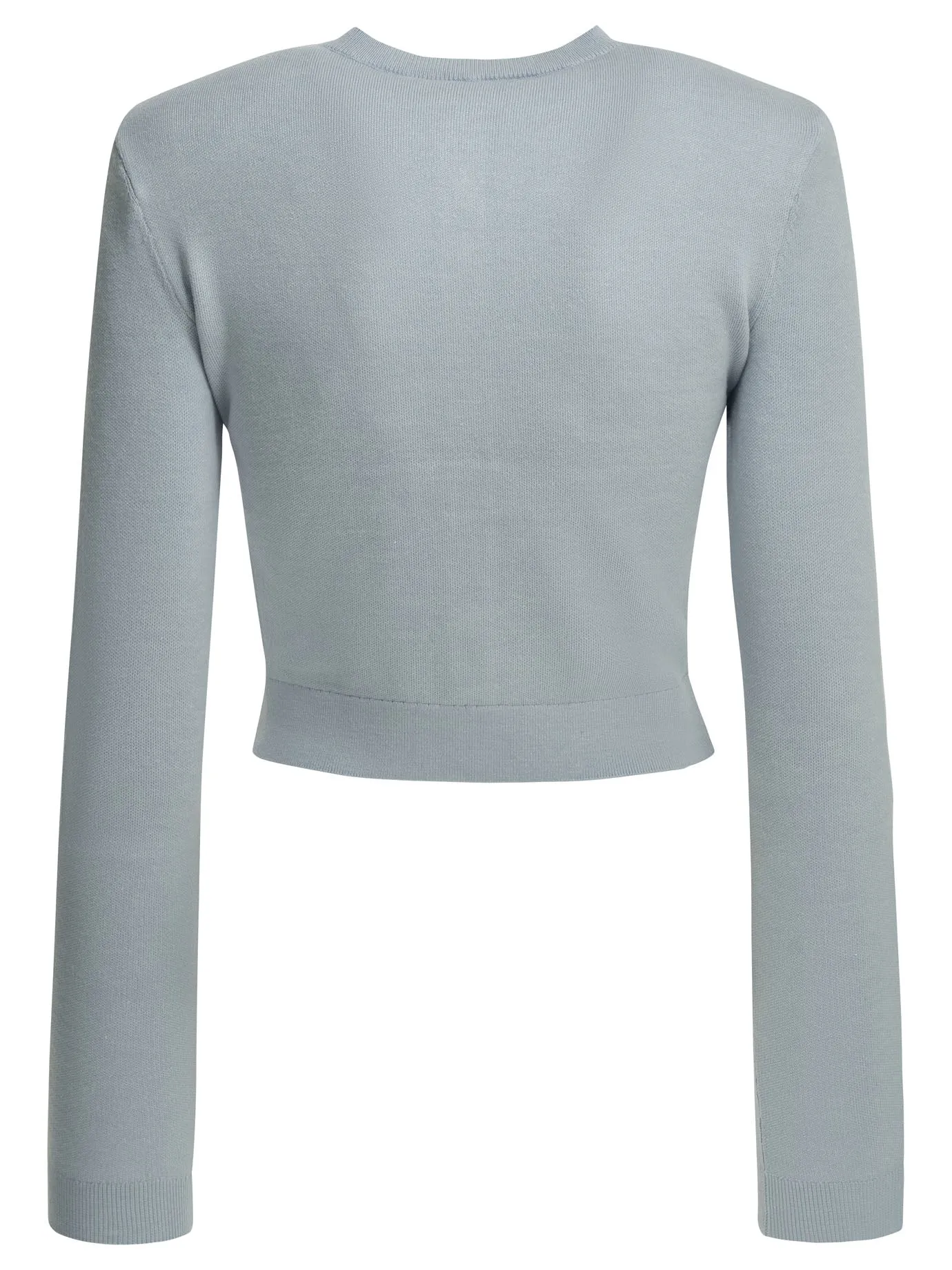 EMBROIDERED CARDIGAN sold by Lord & Taylor product image thumbnail 2