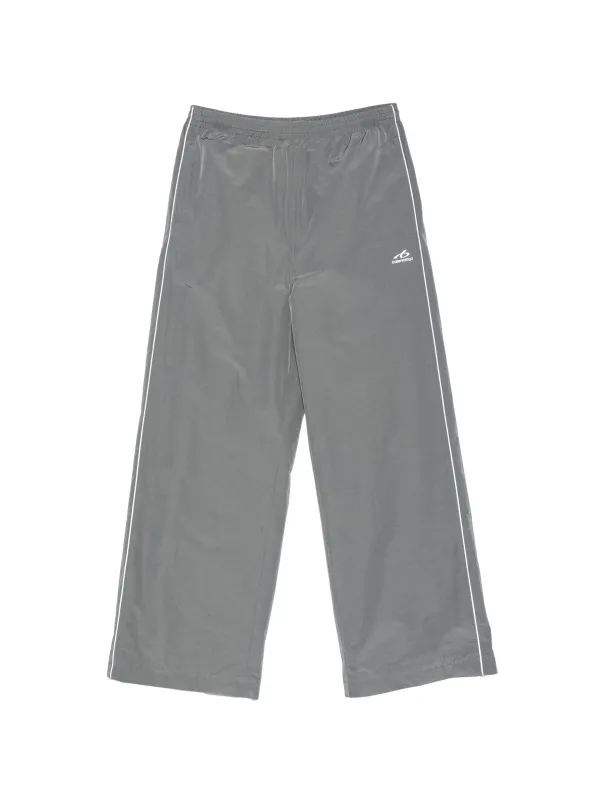 TRACKSUIT PANTS made by Balenciaga