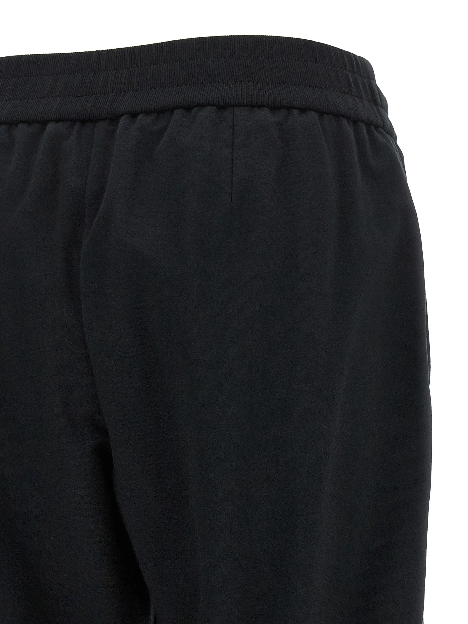'Track' joggers sold by Lord & Taylor product image thumbnail 4