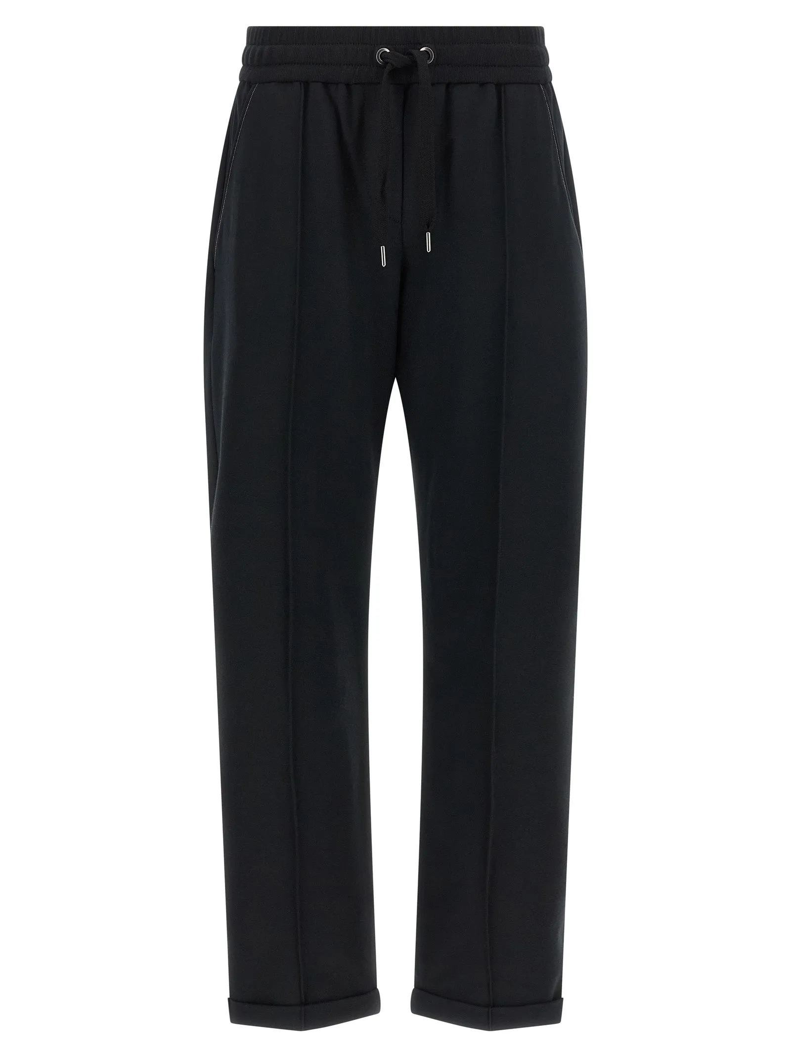 'Track' joggers sold by Lord & Taylor