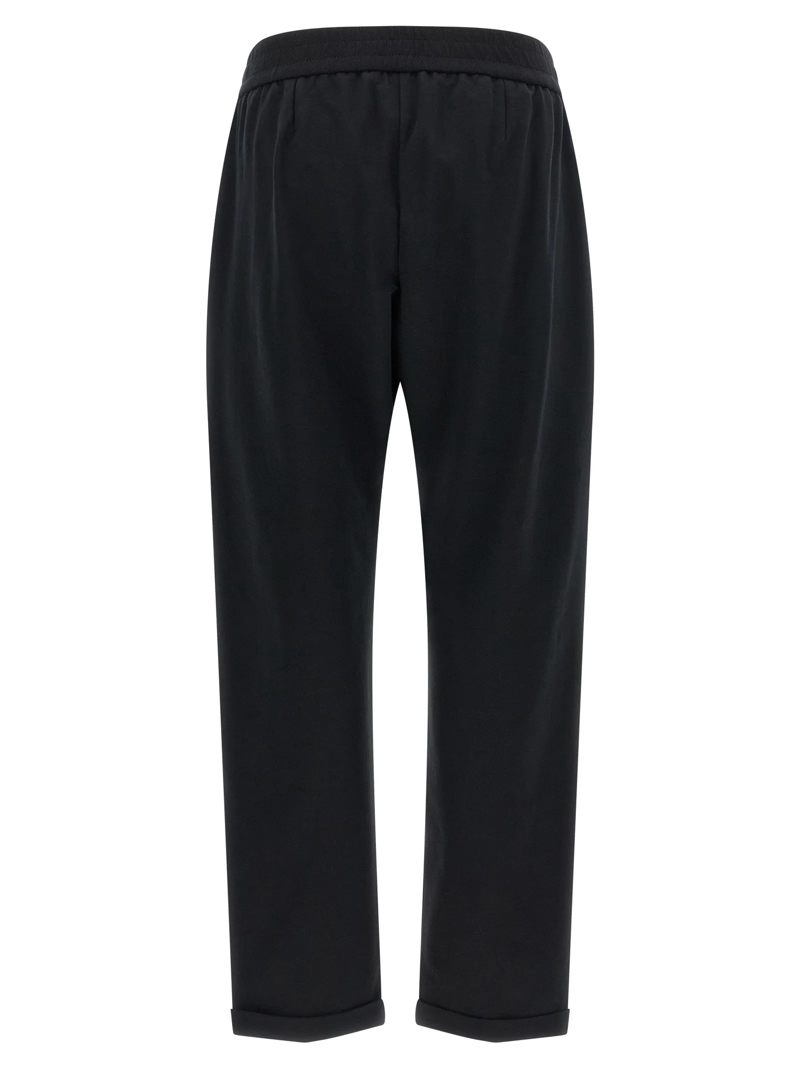 'Track' joggers sold by Lord & Taylor product image thumbnail 2