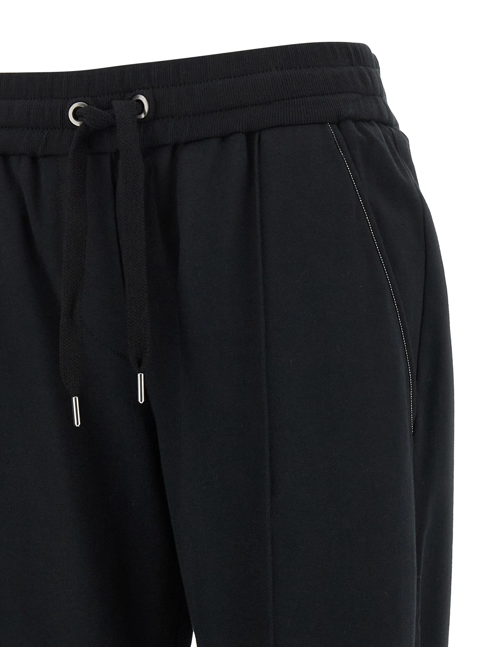 'Track' joggers sold by Lord & Taylor product image thumbnail 3