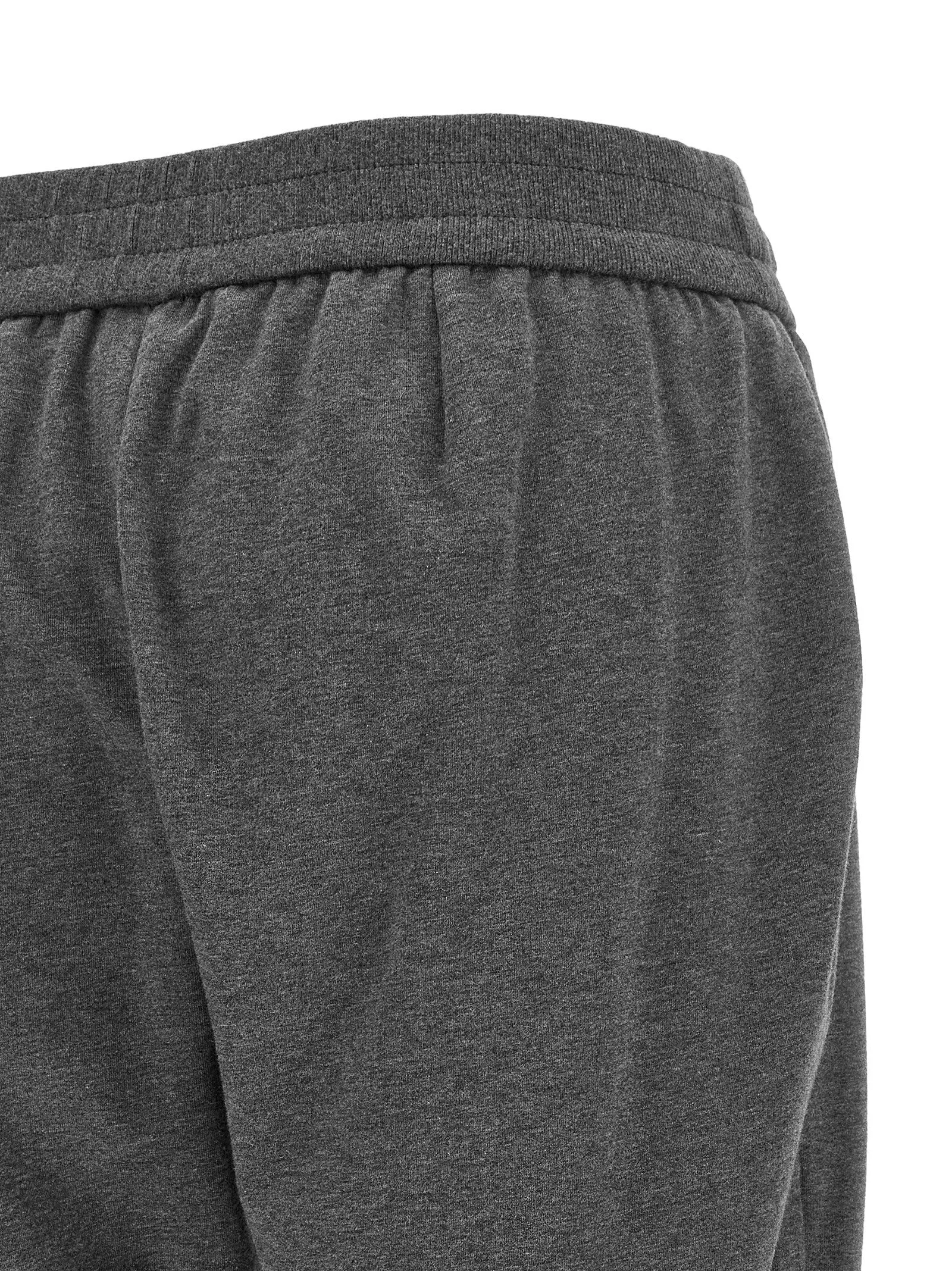 'Track' joggers sold by Lord & Taylor product image thumbnail 4
