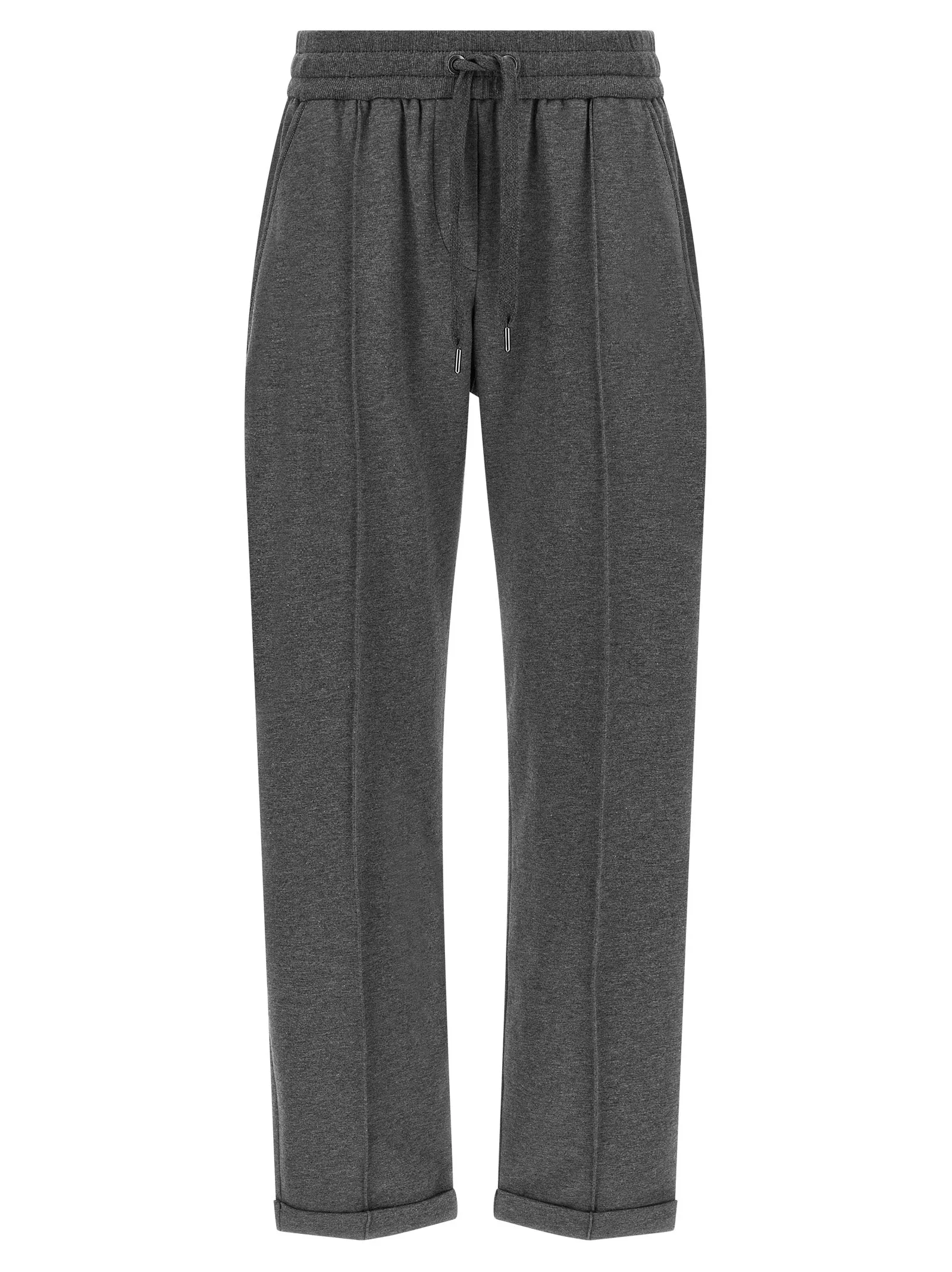 'Track' joggers sold by Lord & Taylor