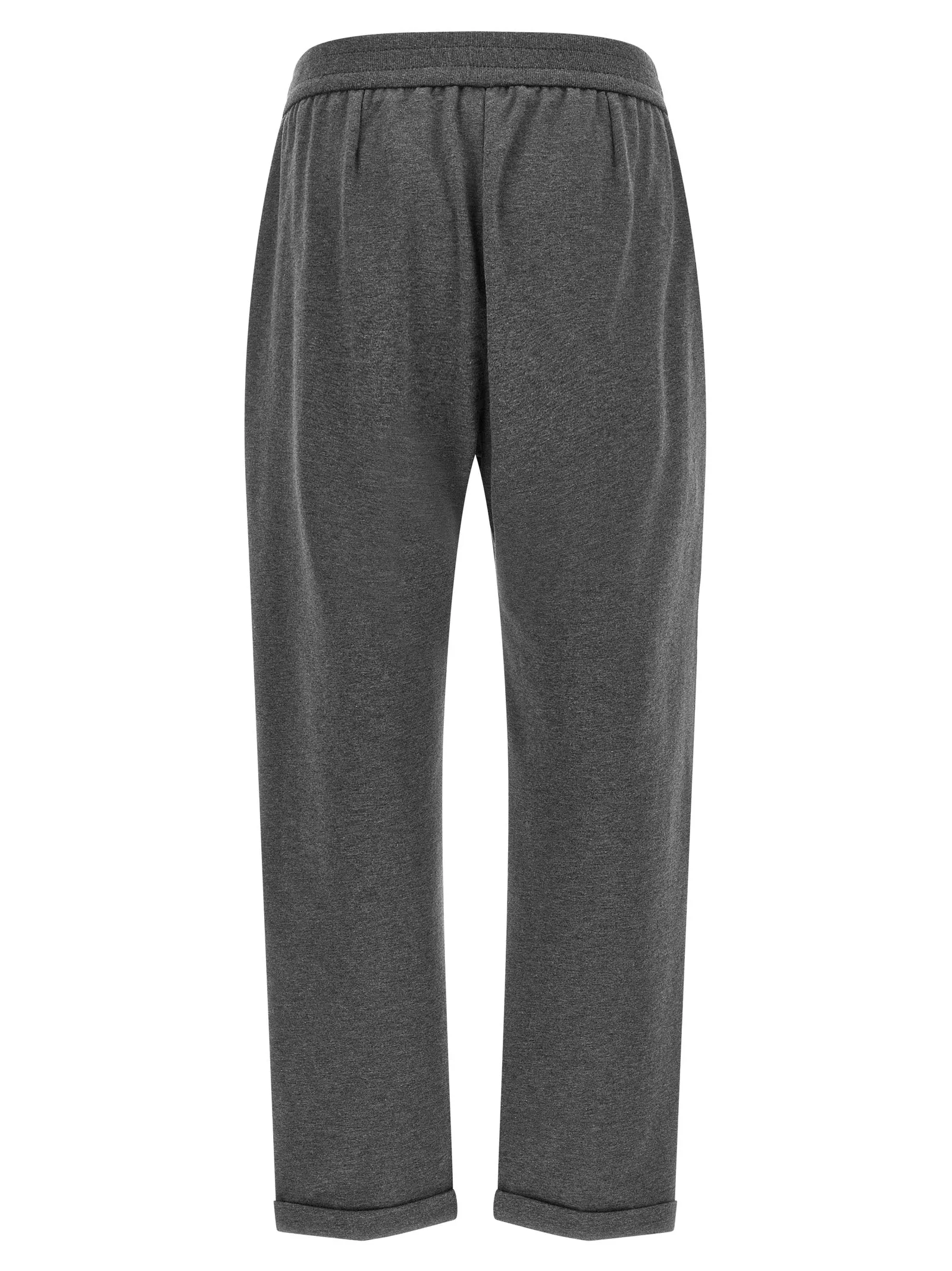 'Track' joggers sold by Lord & Taylor product image thumbnail 2