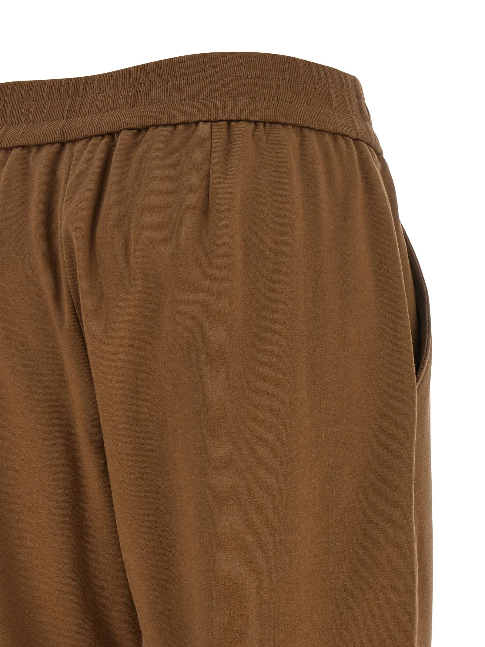 'Track' joggers sold by Lord & Taylor product image thumbnail 4