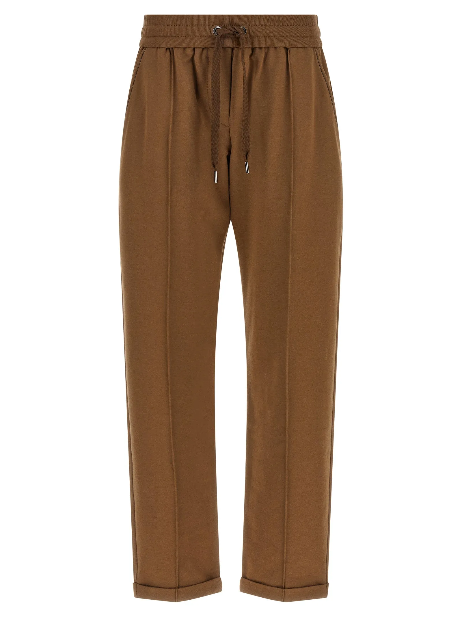 'Track' joggers sold by Lord & Taylor